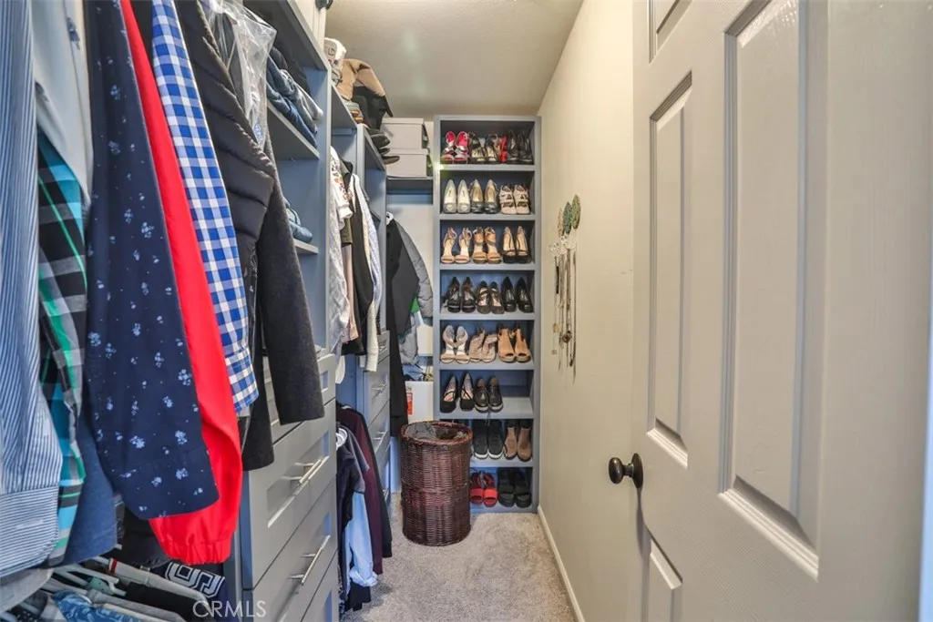 4441 Owens Street 104, Corona, California 92883 home-pic-33